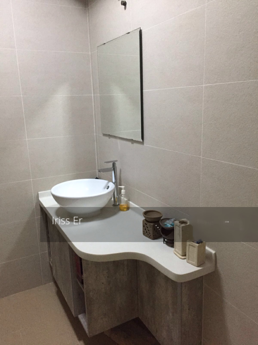 Blk 20 Teban Gardens Road (Jurong East), HDB 3 Rooms #129493322
